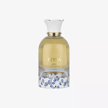 LATTAFA Petra Eau de Parfum sprej 100ml