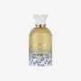 LATTAFA Petra Eau de Parfum sprej 100ml