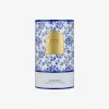 LATTAFA Petra Eau de Parfum sprej 100ml