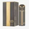 LATTAFA Mishlah Eau de Parfum sprej 100ml