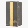 LATTAFA Mishlah Eau de Parfum sprej 100ml