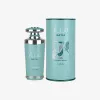 LATTAFA Mayar Natural Intense Eau de Parfum sprej 100ml