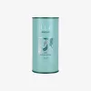 LATTAFA Mayar Natural Intense Eau de Parfum sprej 100ml
