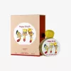 LATTAFA Pride Happy Brush For Kids Eau de Parfum sprej 75ml