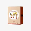 LATTAFA Pride Happy Brush For Kids Eau de Parfum sprej 75ml