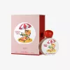 LATTAFA Pride Happy Time For Kids Eau de Parfum sprej 75ml