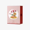 LATTAFA Pride Happy Time For Kids Eau de Parfum sprej 75ml