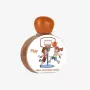 LATTAFA Pride Play For Kids Eau de Parfum sprej 75ml