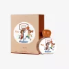 LATTAFA Pride Play For Kids Eau de Parfum sprej 75ml