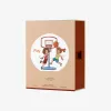 LATTAFA Pride Play For Kids Eau de Parfum sprej 75ml