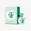 Lattafa Pride Sing Eau de Parfum 75ml sprej pre mužov
