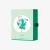 Lattafa Pride Sing Eau de Parfum 75ml sprej pre mužov