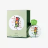 Lattafa Pride Stop Wait Go Eau de Parfum sprej 75ml