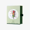 Lattafa Pride Stop Wait Go Eau de Parfum sprej 75ml