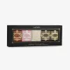 Lattafa Badee Al Oud Collection Sublime EDP Spray 5ml + Nobile Blush EDP Spray 5ml + Honor & Glory EDP Spray 5ml + Oud For Glory EDP Spray 5ml + Amethyste EDP Spray 5ml