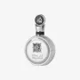 LATTAFA FAKHAR PLATIN Eau de Parfum Spray 100ml unisex