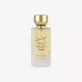 Lattafa Mahasin Crystal Eau de Parfum pre dámy 100 ml