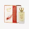 Lattafa Mahasin Crystal Eau de Parfum pre dámy 100 ml
