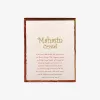 Lattafa Mahasin Crystal Eau de Parfum pre dámy 100 ml