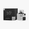 LATTAFA 24 Carat White Gold Eau de Parfum Spray 100 ml