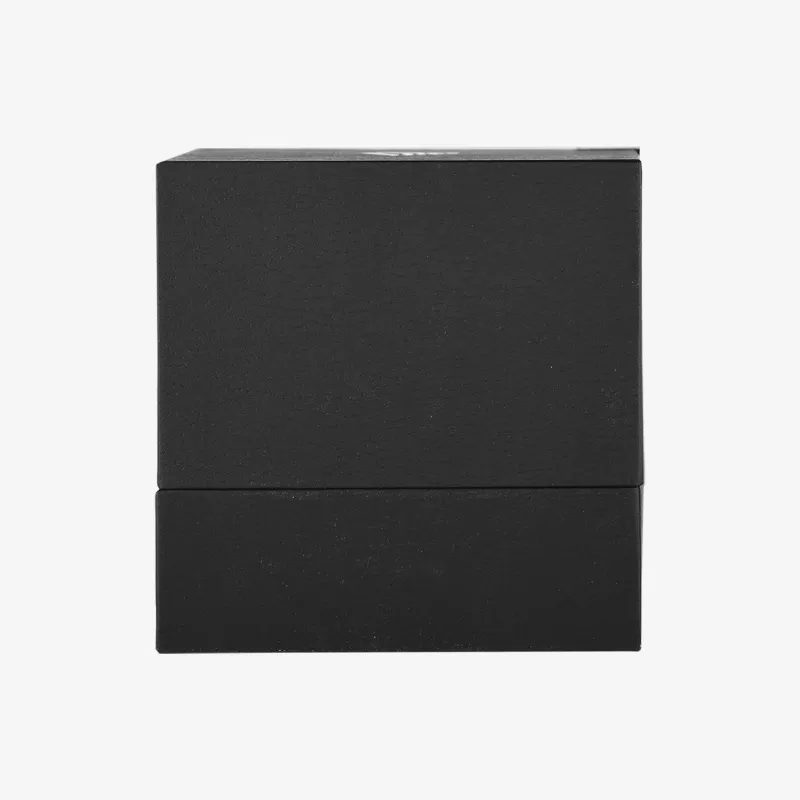 LATTAFA 24 Carat White Gold Eau de Parfum Spray 100 ml
