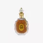 LATTAFA Rouat Al Oud Eau de Parfum Spray 100 ml