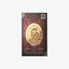 LATTAFA Rouat Al Oud Eau de Parfum Spray 100 ml