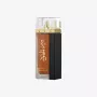 Lattafa Ser Al Khulood unisex Eau de Parfum 100 ml