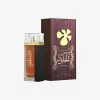 Lattafa Ser Al Khulood unisex Eau de Parfum 100 ml