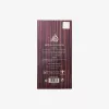 Lattafa Ser Al Khulood unisex Eau de Parfum 100 ml