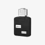 LATTAFA Ramz Silver Eau de Parfum Spray 100 ml