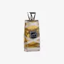 Lattafa Oud Mood Reminiscence Eau de Parfum unisex 100 ml