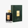 LATTAFA Ejaazi Eau de Parfum Spray 100ml unisex jantárová drevitá vôňa