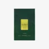 LATTAFA Ejaazi Eau de Parfum Spray 100ml unisex jantárová drevitá vôňa