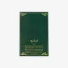 LATTAFA Ejaazi Eau de Parfum Spray 100ml unisex jantárová drevitá vôňa