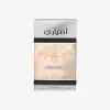 Lattafa Ekhtiari Eau de Parfum Spray 100ml unisex