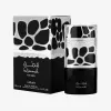 LATTAFA Qimmah Eau de Parfum Spray 100ml dámska orientálna gourmand kvetinová