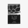 LATTAFA Qimmah Eau de Parfum Spray 100ml dámska orientálna gourmand kvetinová