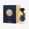 Lattafa Ra'ed Gold Luxe Eau de Parfum Spray 100ml unisex