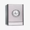 Lattafa Raed Silver Eau de Parfum Spray 100ml unisex