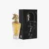 LATTAFA Maahir Eau de Parfum unisex 100ml Spray
