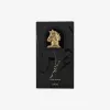 LATTAFA Maahir Eau de Parfum unisex 100ml Spray