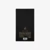 LATTAFA Maahir Eau de Parfum unisex 100ml Spray