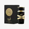 Lattafa Asad Eau de Parfum pre pánov 100ml Spray
