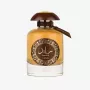 LATTAFA Raed Oud Eau de Parfum sprej 100 ml