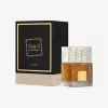 LATTAFA Khamrah Eau de Parfum sprej 100 ml unisex