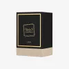 LATTAFA Khamrah Eau de Parfum sprej 100 ml unisex