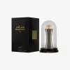 LATTAFA Pride Winners Trophy Gold Eau de Parfum sprej 100 ml