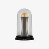 LATTAFA Pride Winners Trophy Gold Eau de Parfum sprej 100 ml