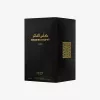LATTAFA Pride Winners Trophy Gold Eau de Parfum sprej 100 ml